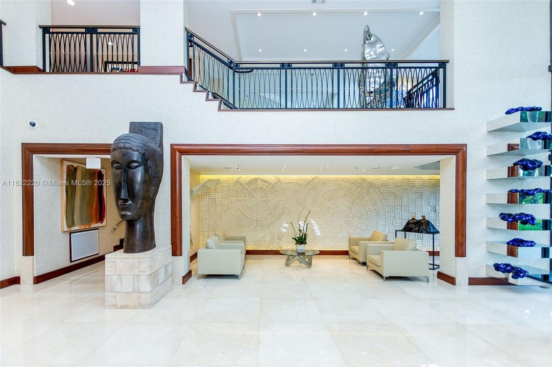 Vendido Recientemente: $2,400,000 (3 camas, 2 baños, 2675 Pies cuadrados)