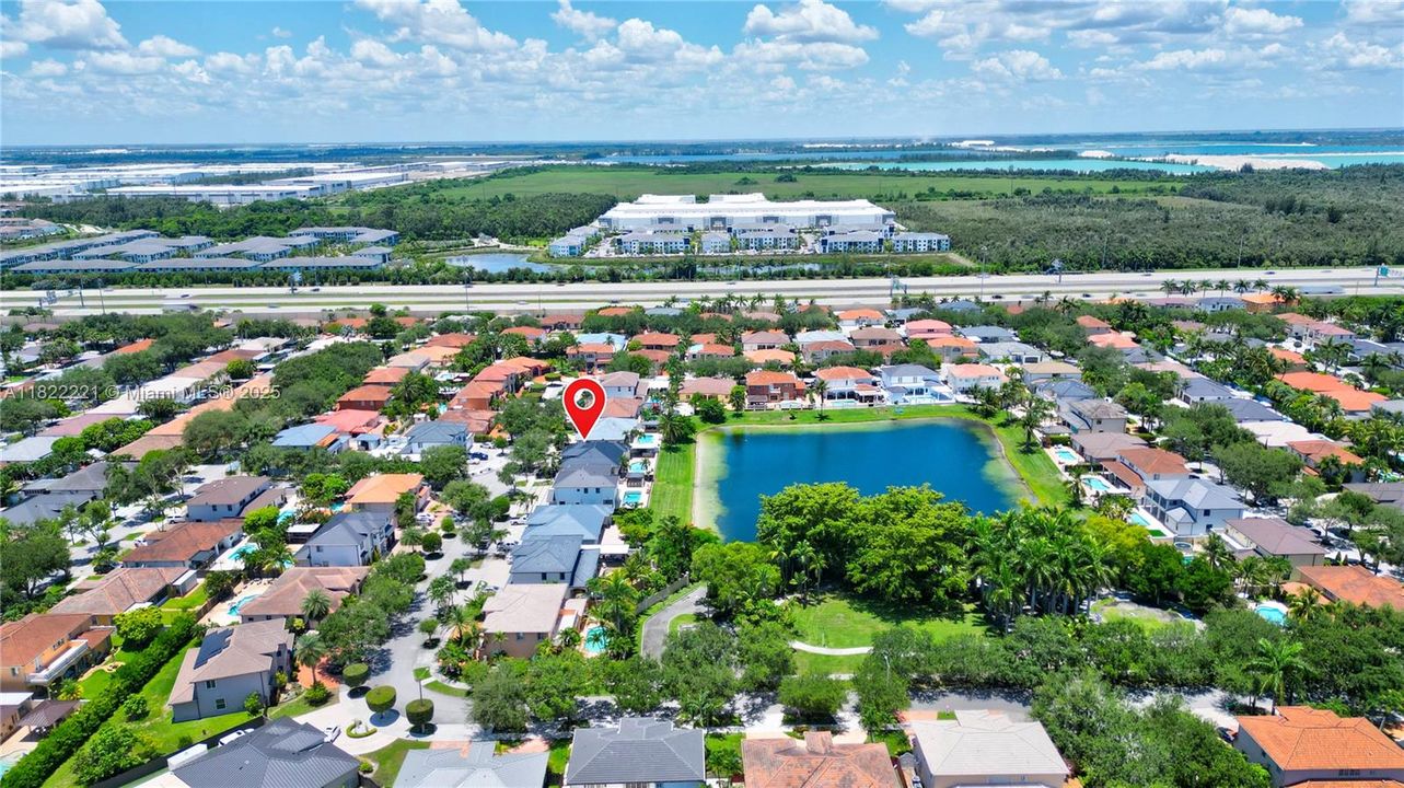 Recently Sold: $1,250,000 (4 beds, 3 baths, 3230 Square Feet)