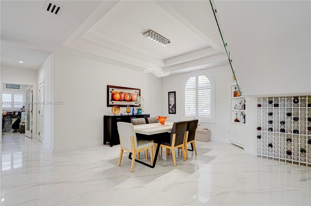 Recently Sold: $1,250,000 (4 beds, 3 baths, 3230 Square Feet)