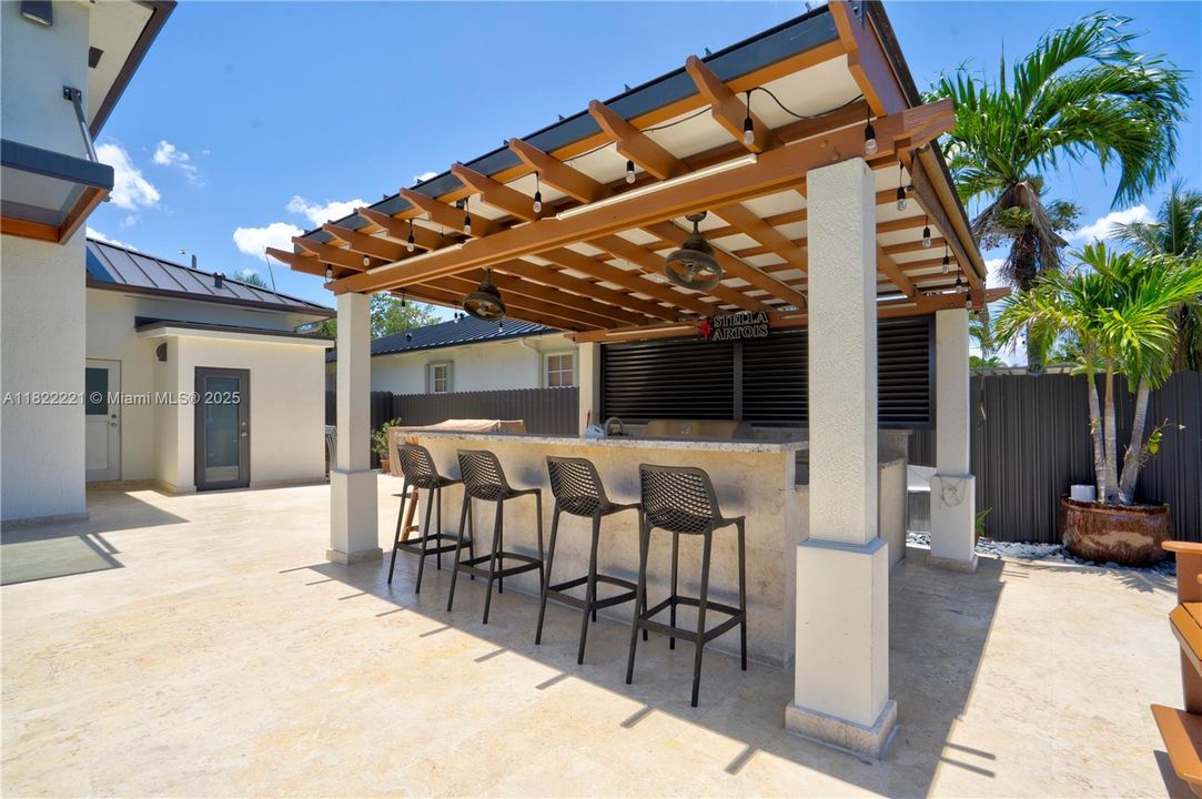 Recently Sold: $1,250,000 (4 beds, 3 baths, 3230 Square Feet)