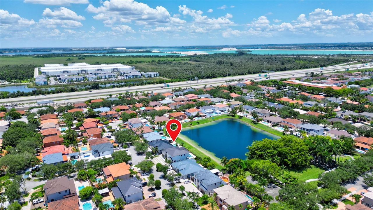 Recently Sold: $1,250,000 (4 beds, 3 baths, 3230 Square Feet)