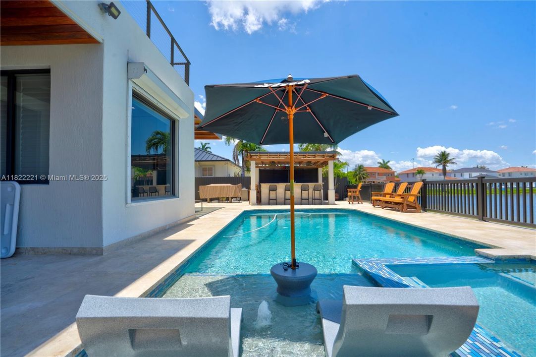 Recently Sold: $1,250,000 (4 beds, 3 baths, 3230 Square Feet)