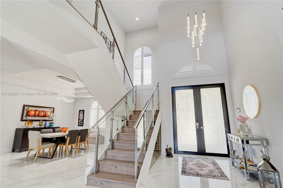 Recently Sold: $1,250,000 (4 beds, 3 baths, 3230 Square Feet)