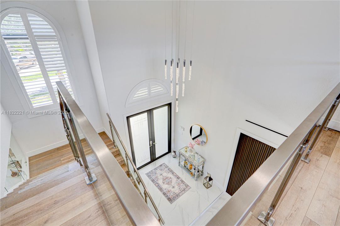 Recently Sold: $1,250,000 (4 beds, 3 baths, 3230 Square Feet)