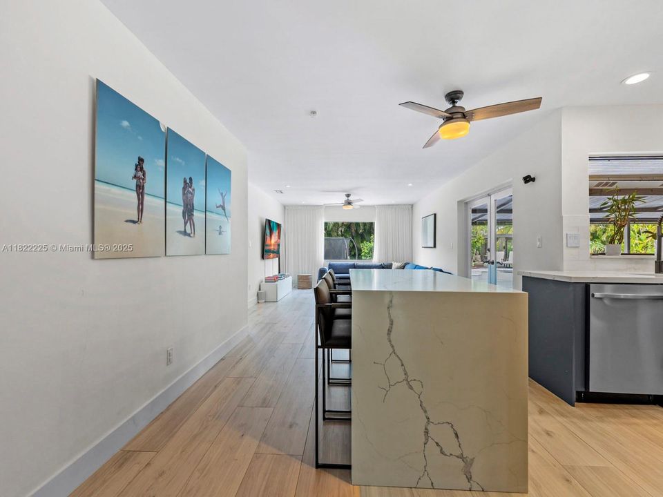 Recently Rented: $6,375 (4 beds, 2 baths, 2034 Square Feet)