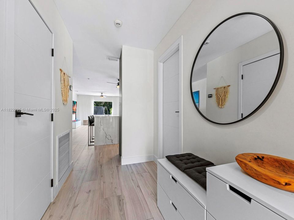 Recently Rented: $6,375 (4 beds, 2 baths, 2034 Square Feet)