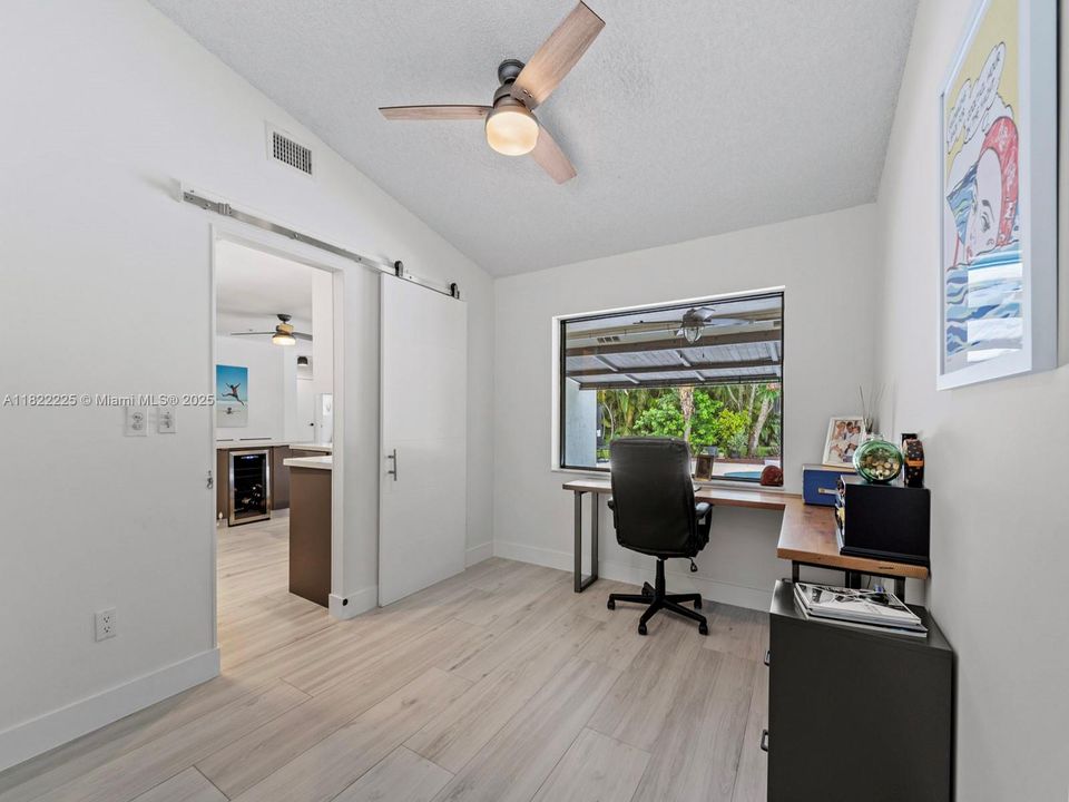 Recently Rented: $6,375 (4 beds, 2 baths, 2034 Square Feet)