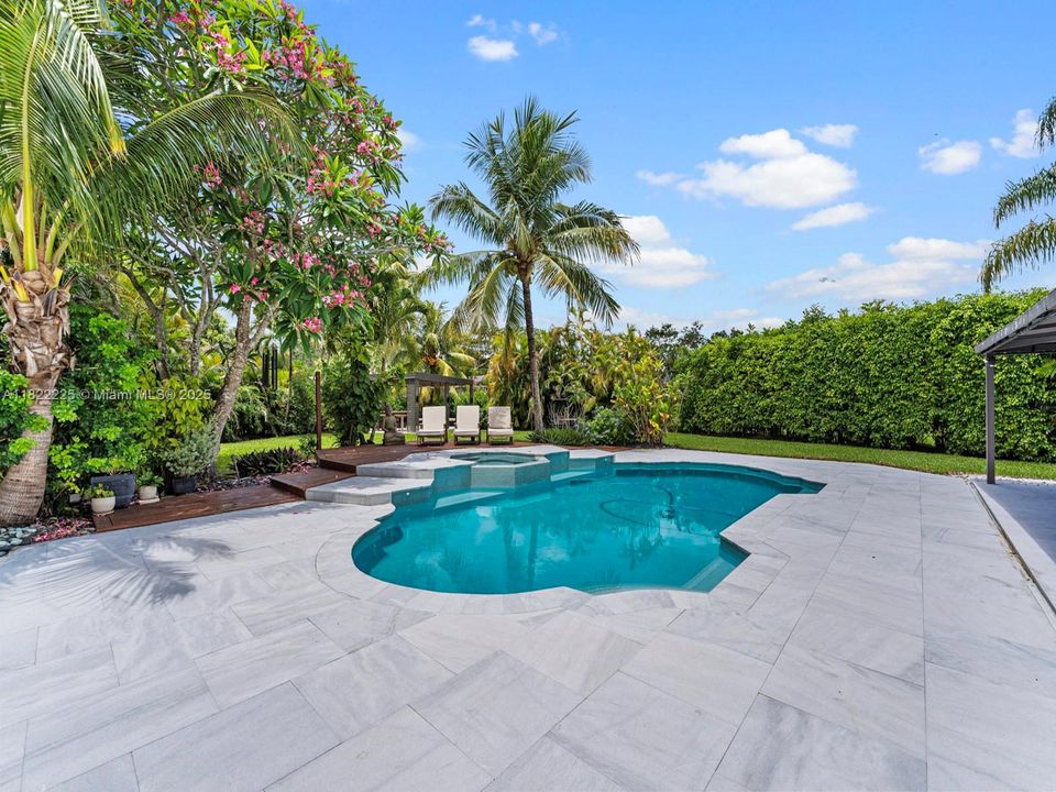 Recently Rented: $6,375 (4 beds, 2 baths, 2034 Square Feet)