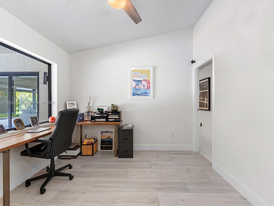 Recently Rented: $6,375 (4 beds, 2 baths, 2034 Square Feet)