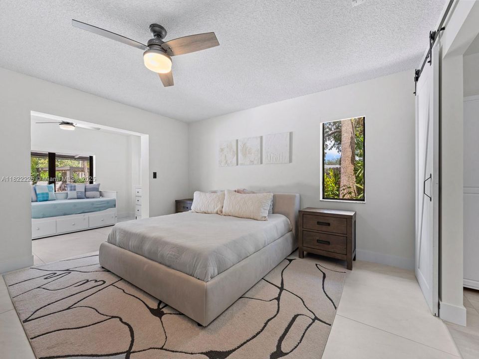 Recently Rented: $6,375 (4 beds, 2 baths, 2034 Square Feet)