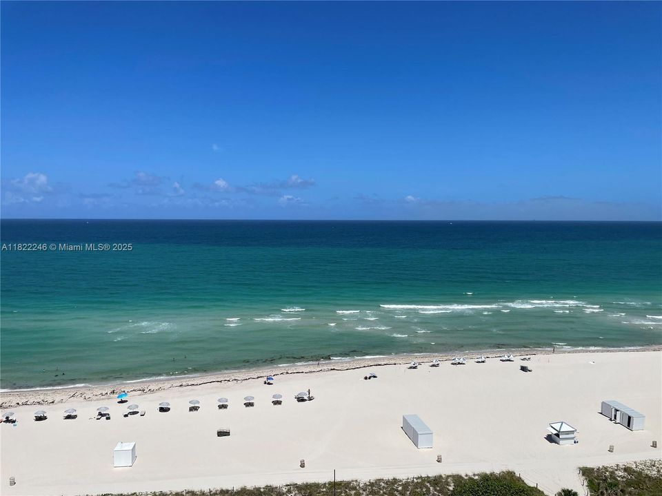 Vendido Recientemente: $829,000 (3 camas, 2 baños, 1605 Pies cuadrados)