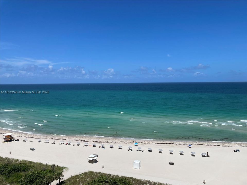 Vendido Recientemente: $829,000 (3 camas, 2 baños, 1605 Pies cuadrados)