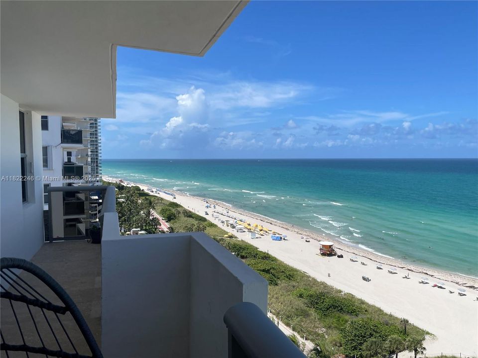 Vendido Recientemente: $829,000 (3 camas, 2 baños, 1605 Pies cuadrados)