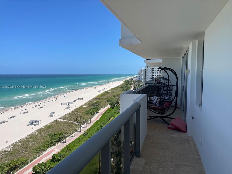 Vendido Recientemente: $829,000 (3 camas, 2 baños, 1605 Pies cuadrados)