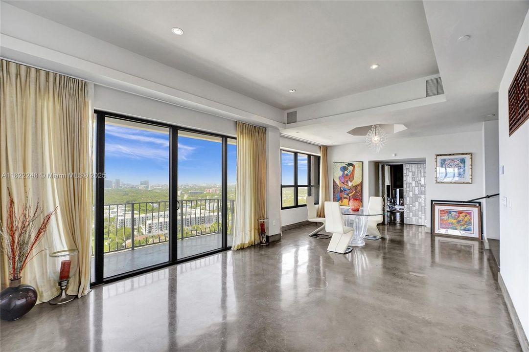 待售: $1,685,000 (3 贝兹, 3 浴室, 4342 平方英尺)