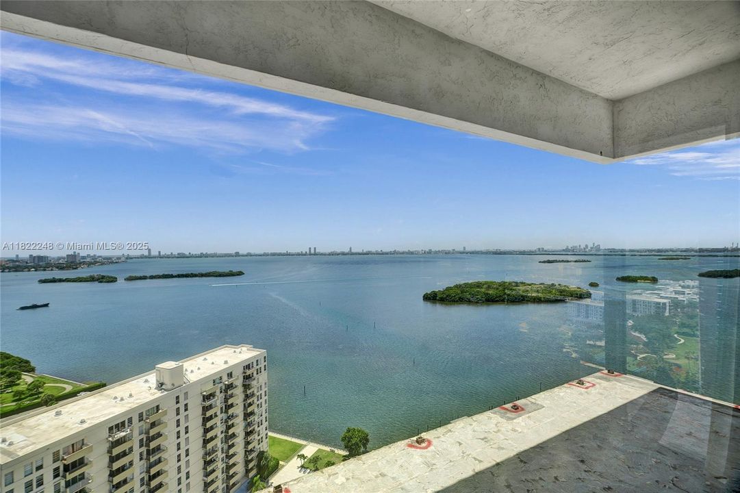 待售: $1,685,000 (3 贝兹, 3 浴室, 4342 平方英尺)