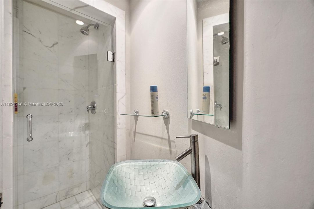 待售: $1,685,000 (3 贝兹, 3 浴室, 4342 平方英尺)