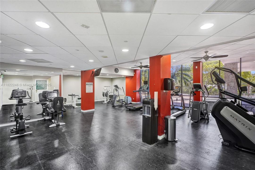 待售: $1,685,000 (3 贝兹, 3 浴室, 4342 平方英尺)