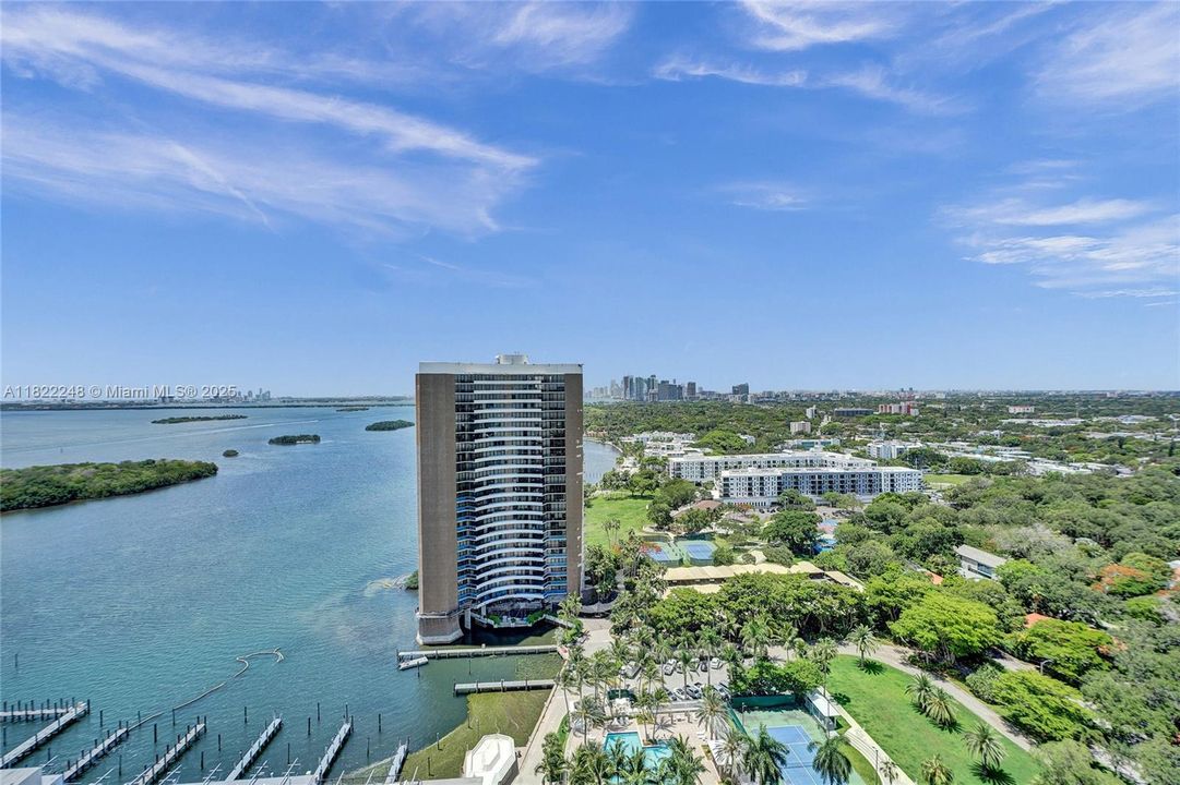 待售: $1,685,000 (3 贝兹, 3 浴室, 4342 平方英尺)