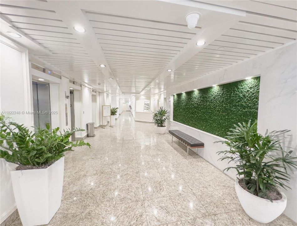 待售: $1,685,000 (3 贝兹, 3 浴室, 4342 平方英尺)