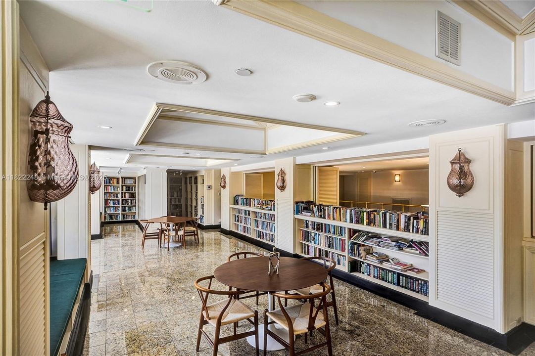 待售: $1,685,000 (3 贝兹, 3 浴室, 4342 平方英尺)