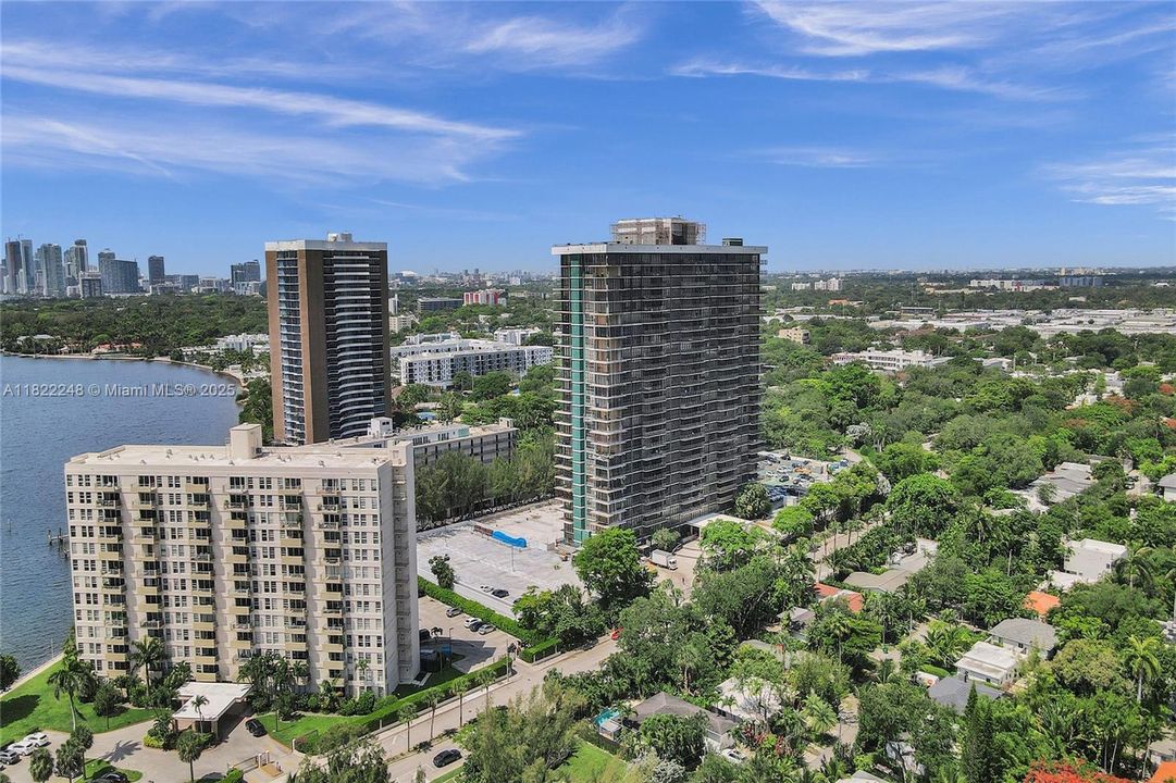 待售: $1,685,000 (3 贝兹, 3 浴室, 4342 平方英尺)