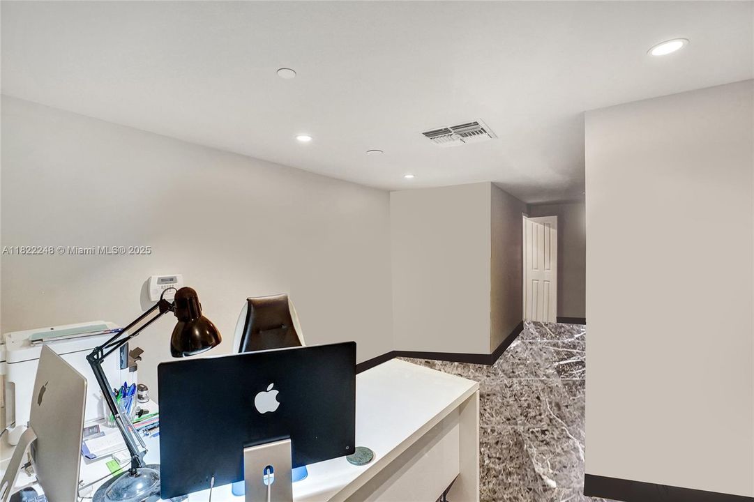 待售: $1,685,000 (3 贝兹, 3 浴室, 4342 平方英尺)