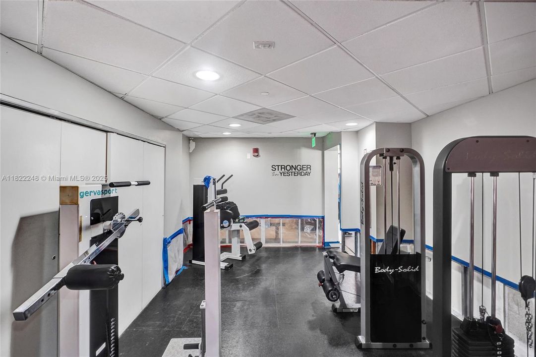 待售: $1,685,000 (3 贝兹, 3 浴室, 4342 平方英尺)