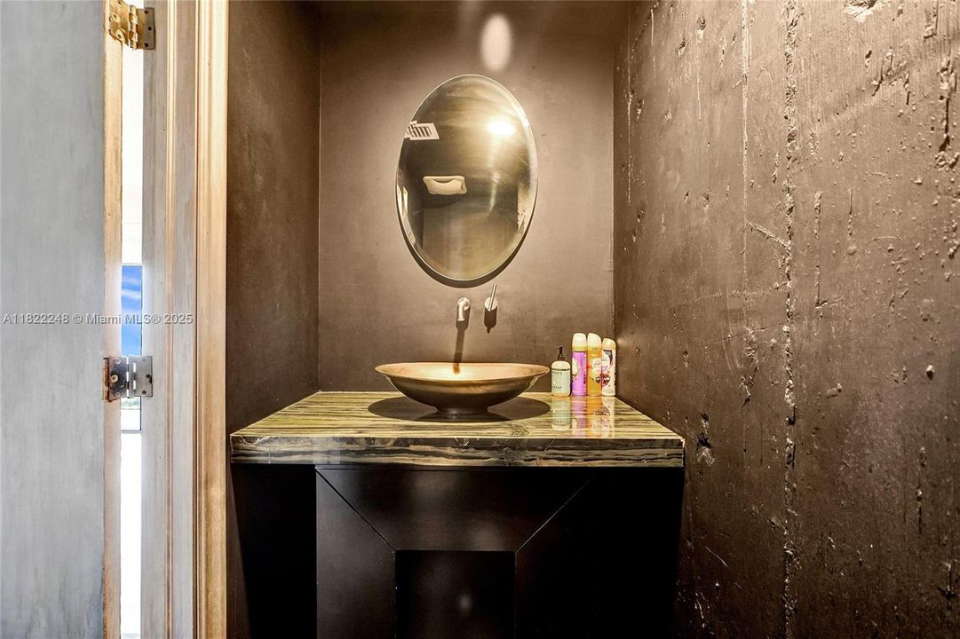 待售: $1,685,000 (3 贝兹, 3 浴室, 4342 平方英尺)