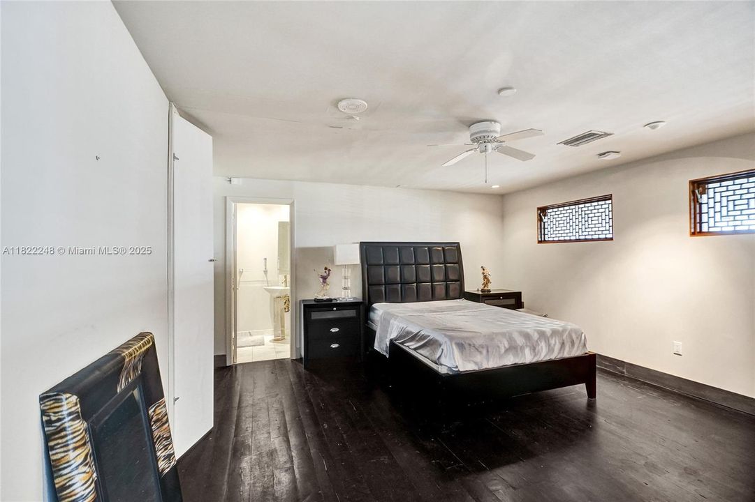 待售: $1,685,000 (3 贝兹, 3 浴室, 4342 平方英尺)