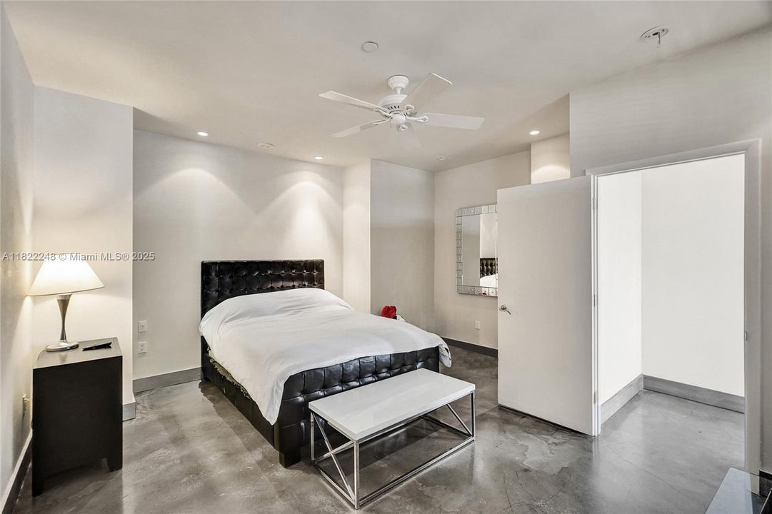 待售: $1,685,000 (3 贝兹, 3 浴室, 4342 平方英尺)