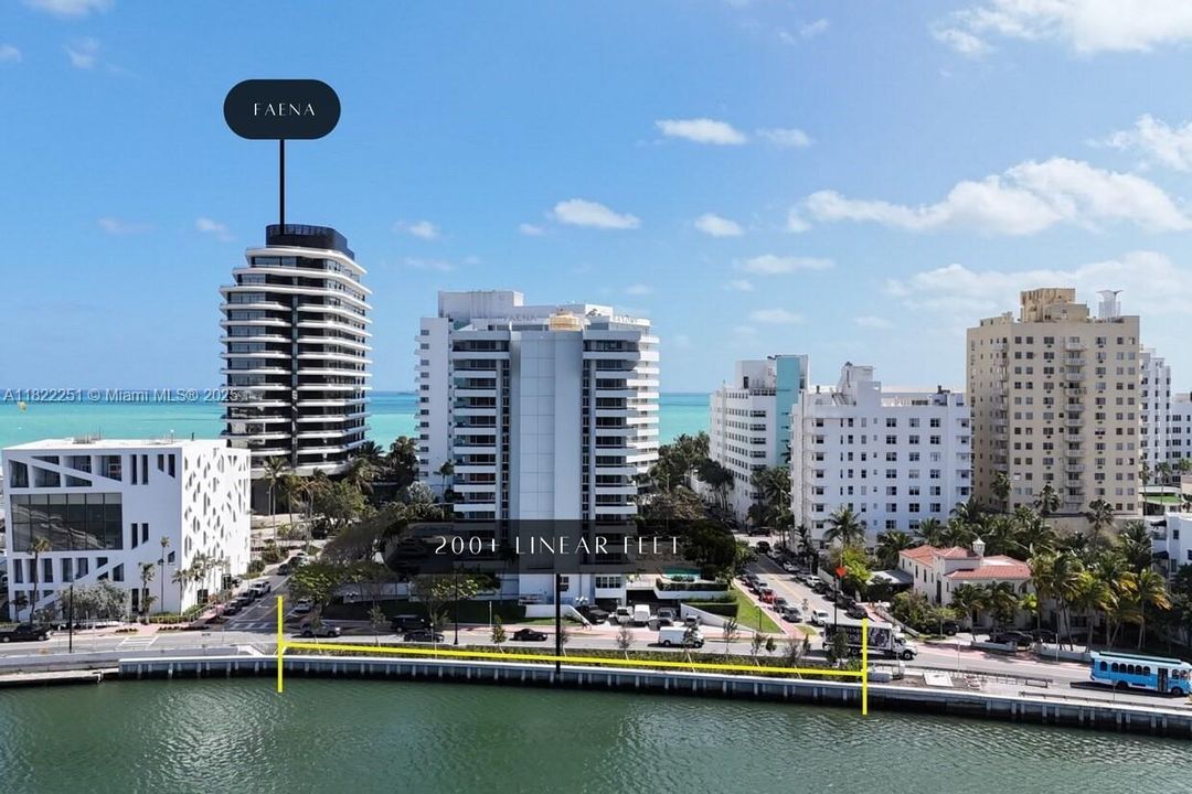 En Venta: $895,000 (0.08 acres)