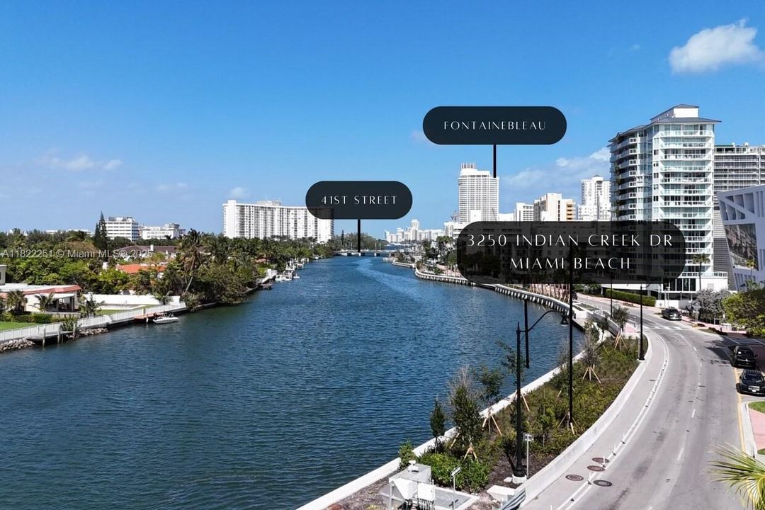 En Venta: $895,000 (0.08 acres)