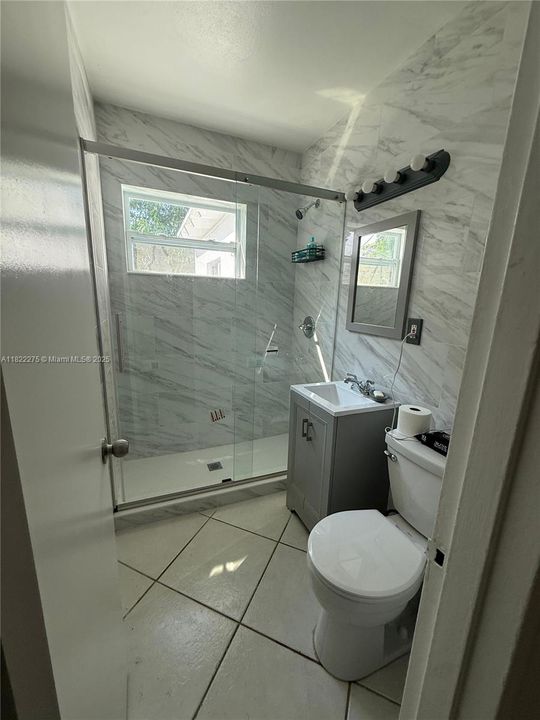 For Sale: $459,900 (3 beds, 2 baths, 1232 Square Feet)