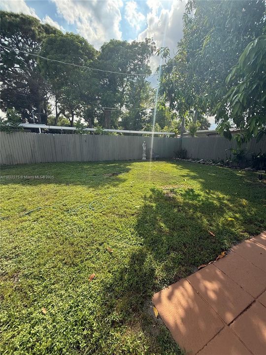 For Sale: $459,900 (3 beds, 2 baths, 1232 Square Feet)