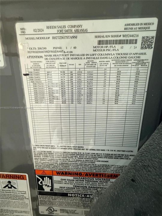 For Sale: $459,900 (3 beds, 2 baths, 1232 Square Feet)