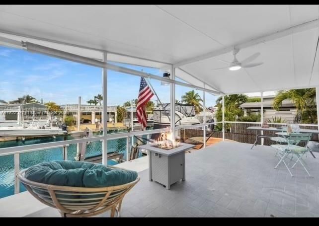 For Sale: $799,900 (3 beds, 2 baths, 1472 Square Feet)