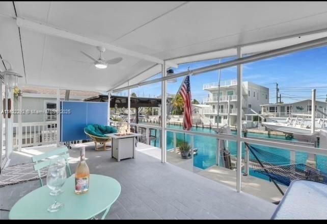 For Sale: $799,900 (3 beds, 2 baths, 1472 Square Feet)