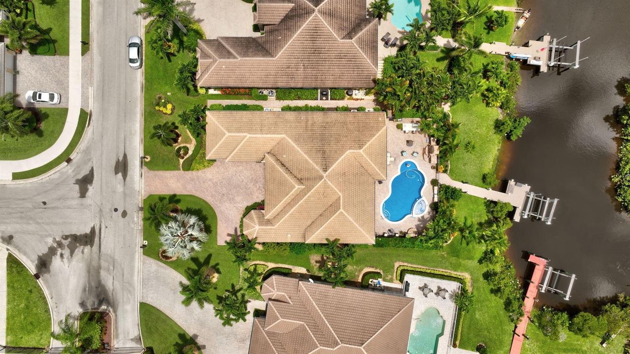72-web-or-mls-DJI_0690_1_2_3_4