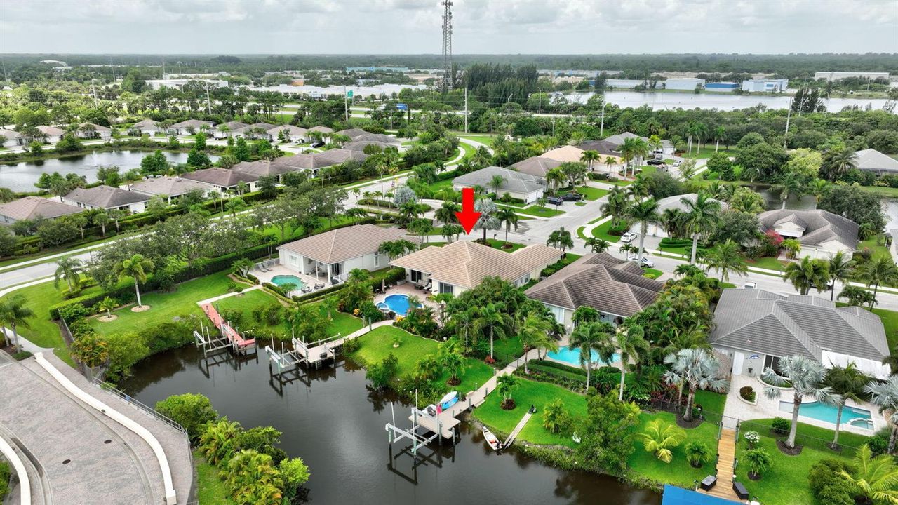 66-web-or-mls-DJI_0660_1_2_3_4