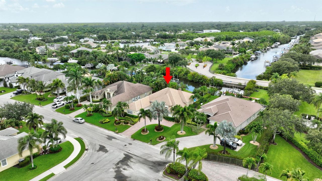 64-web-or-mls-DJI_0650_1_2_3_4