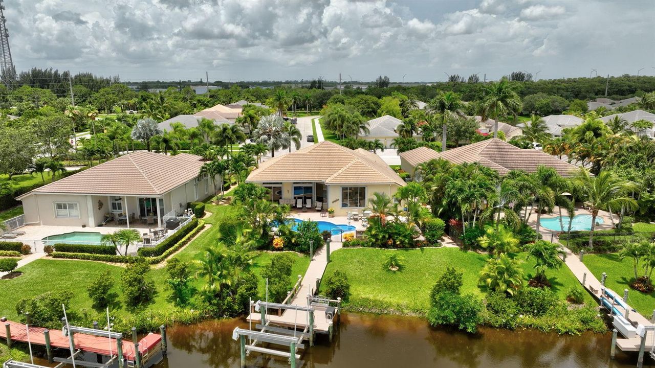 70-web-or-mls-DJI_0680_1_2_3_4