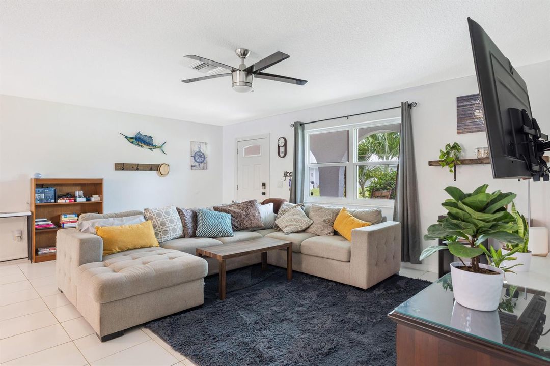 living room 4