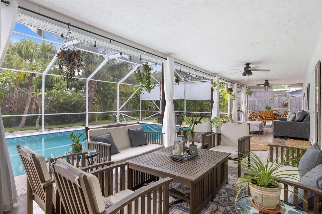 patio1