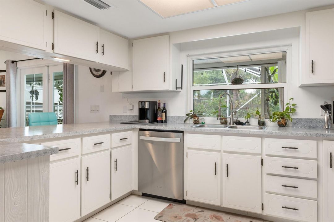 kitchen4