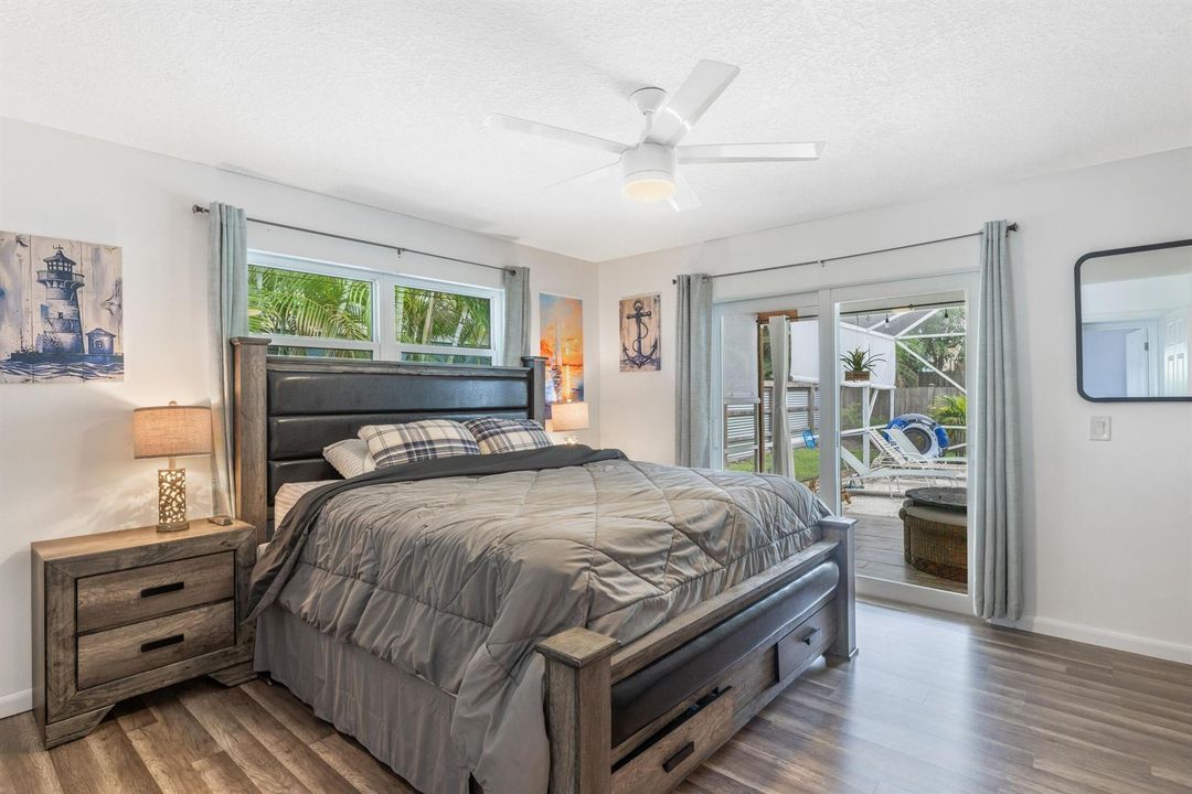 Master Bedroom 2