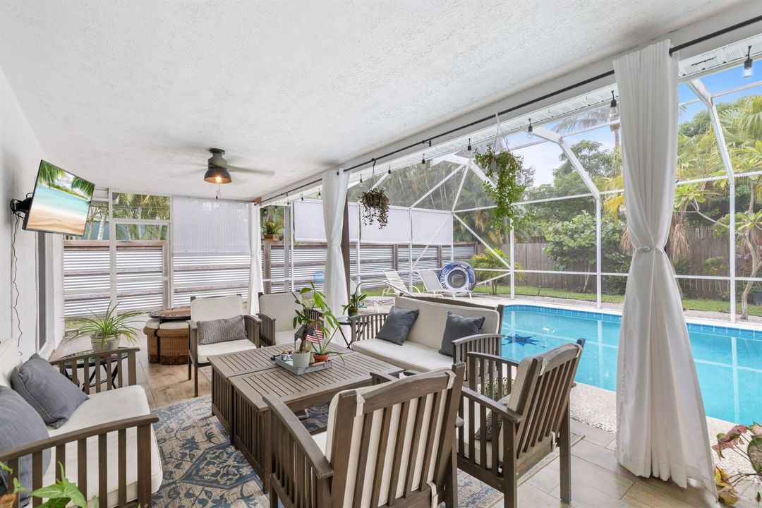 patio5