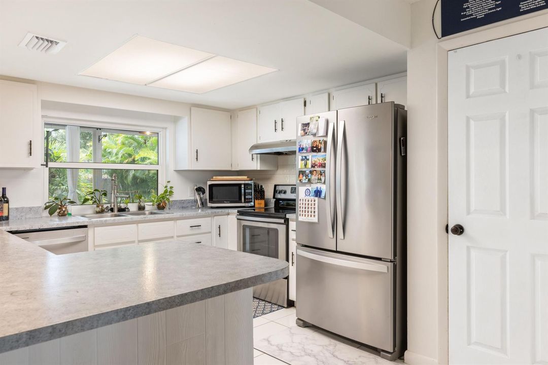 kitchen1