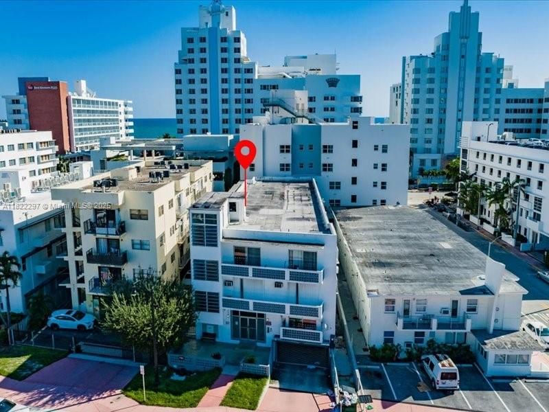 Vendido Recientemente: $220,000 (0 camas, 1 baños, 401 Pies cuadrados)