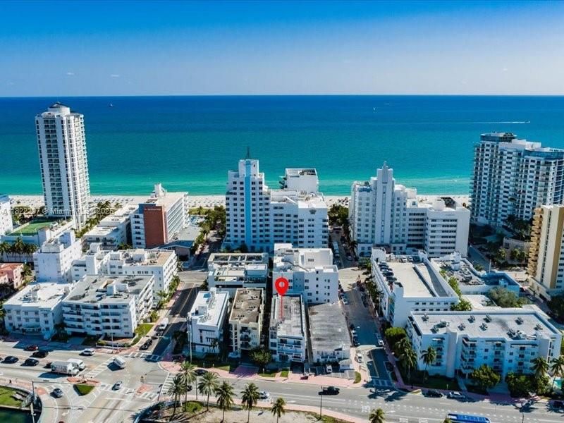 Vendido Recientemente: $220,000 (0 camas, 1 baños, 401 Pies cuadrados)